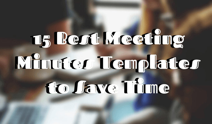 Google Meet (anterior Hangouts Meet) – întâlniri video gratuite