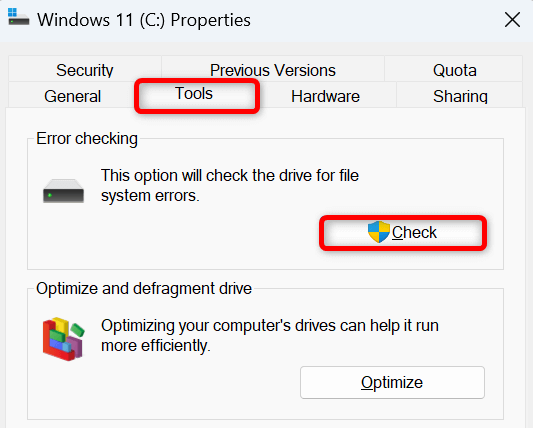 Top 9 moduri de a remedia HYPERVISOR_ERROR în Windows 11 imaginea 5
